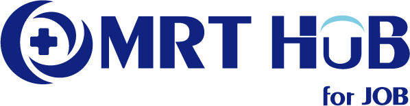 MRT HUB