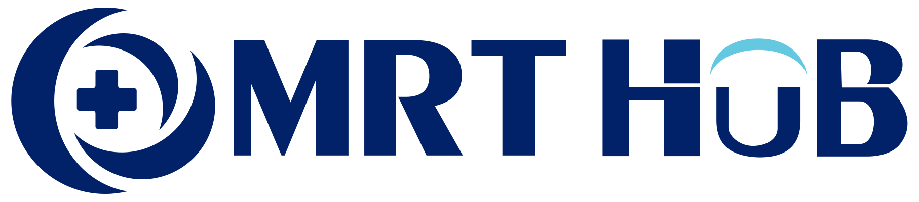 MRT HUB