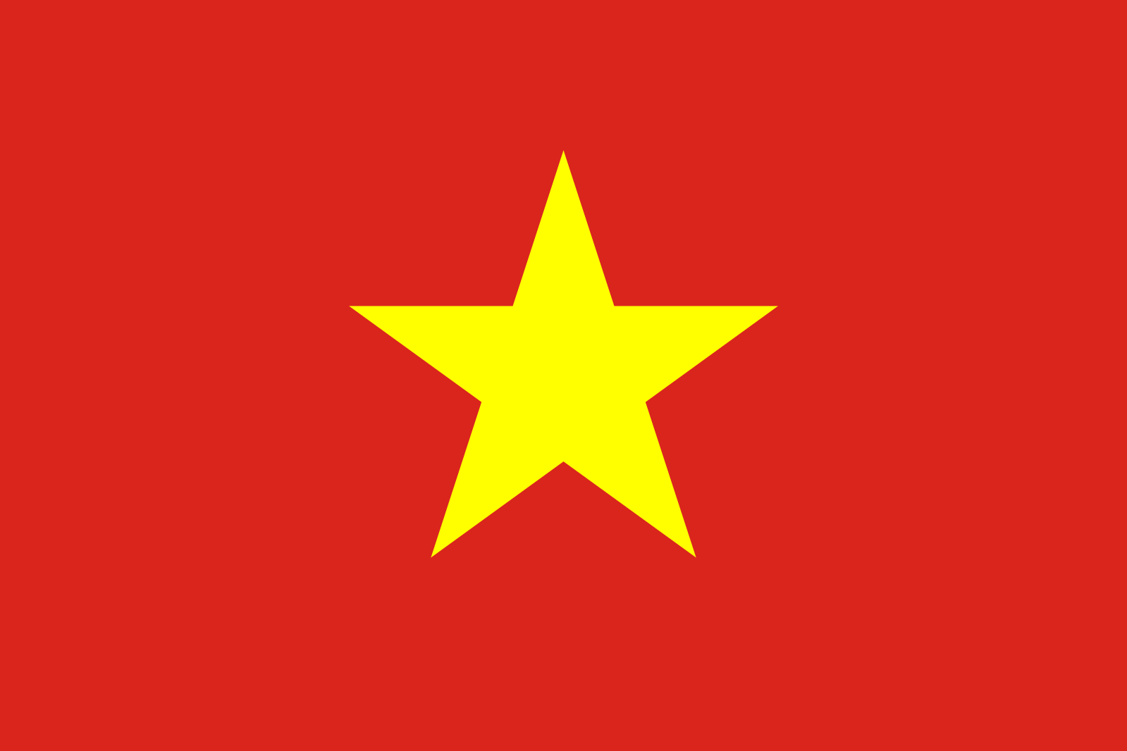 logo_pc